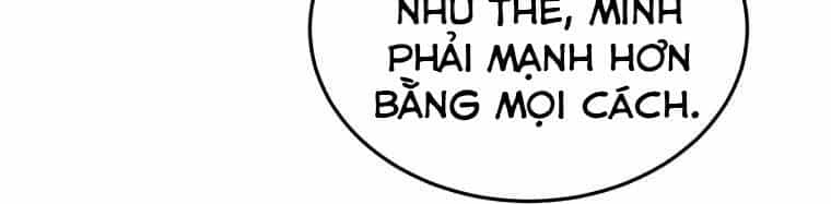 Kể Từ Bây Giờ, Tôi Là Một Người Chơi - Chương 41 - ảnh 189