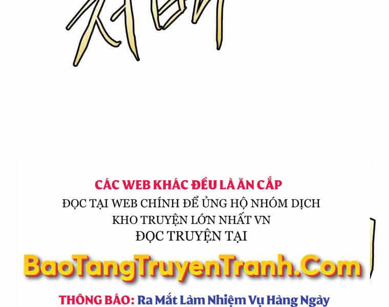 Kể Từ Bây Giờ, Tôi Là Một Người Chơi - Chương 41 - ảnh 194