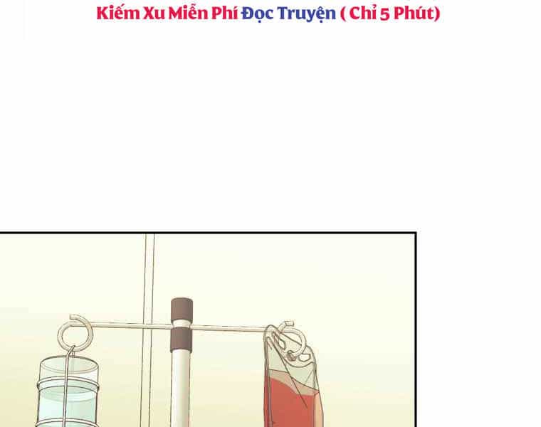 Kể Từ Bây Giờ, Tôi Là Một Người Chơi - Chương 41 - ảnh 195
