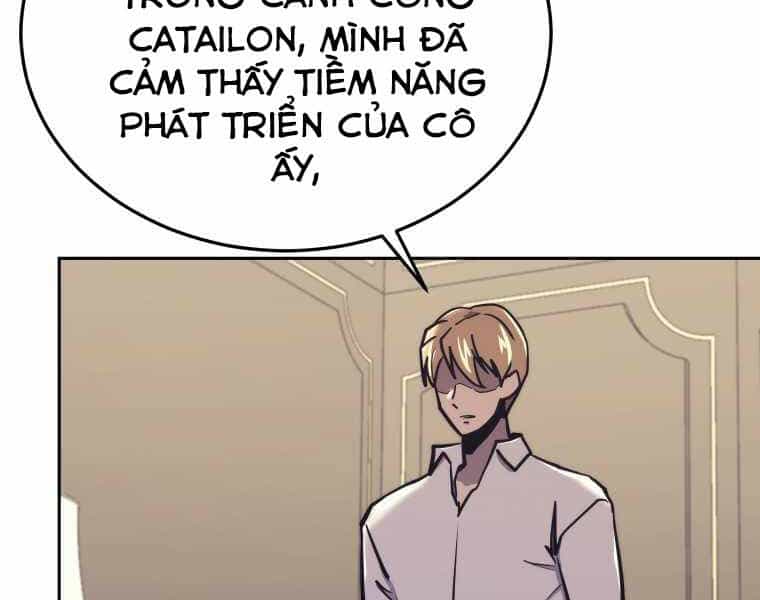 Kể Từ Bây Giờ, Tôi Là Một Người Chơi - Chương 41 - ảnh 197