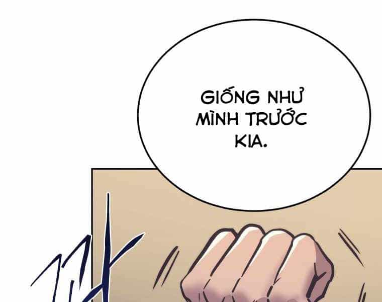 Kể Từ Bây Giờ, Tôi Là Một Người Chơi - Chương 41 - ảnh 203