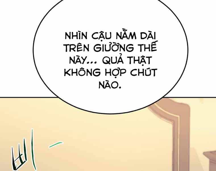 Kể Từ Bây Giờ, Tôi Là Một Người Chơi - Chương 41 - ảnh 219