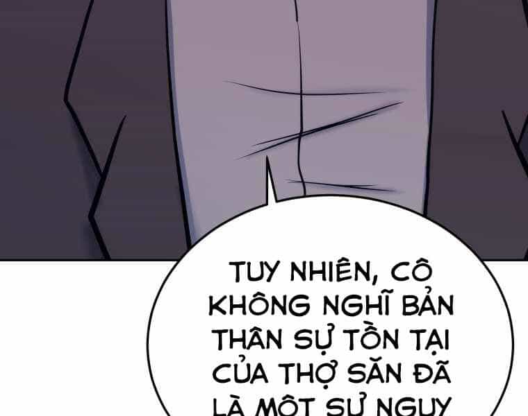 Kể Từ Bây Giờ, Tôi Là Một Người Chơi - Chương 41 - ảnh 22