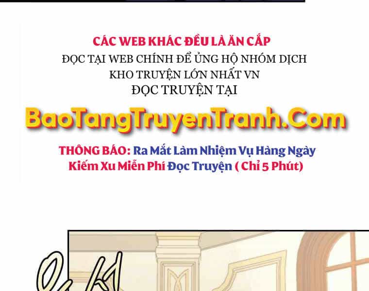 Kể Từ Bây Giờ, Tôi Là Một Người Chơi - Chương 41 - ảnh 25