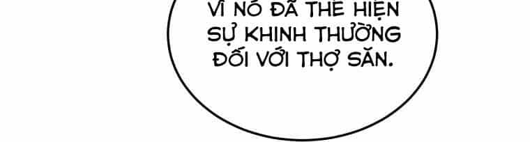 Kể Từ Bây Giờ, Tôi Là Một Người Chơi - Chương 41 - ảnh 36