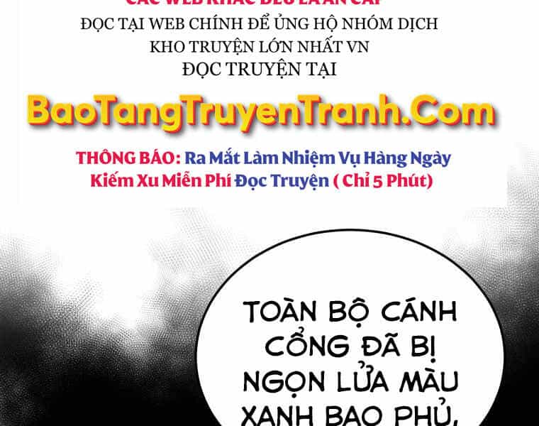 Kể Từ Bây Giờ, Tôi Là Một Người Chơi - Chương 41 - ảnh 4