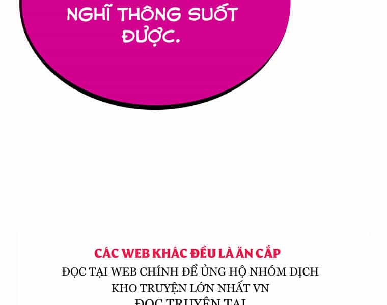 Kể Từ Bây Giờ, Tôi Là Một Người Chơi - Chương 41 - ảnh 43
