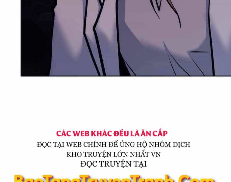 Kể Từ Bây Giờ, Tôi Là Một Người Chơi - Chương 41 - ảnh 51