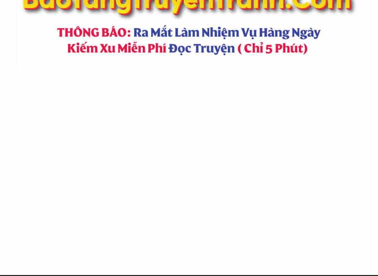Kể Từ Bây Giờ, Tôi Là Một Người Chơi - Chương 41 - ảnh 52
