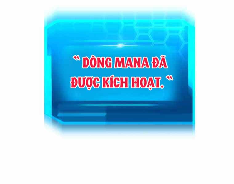 Kể Từ Bây Giờ, Tôi Là Một Người Chơi - Chương 41 - ảnh 56