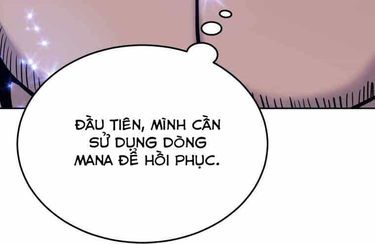 Kể Từ Bây Giờ, Tôi Là Một Người Chơi - Chương 41 - ảnh 69