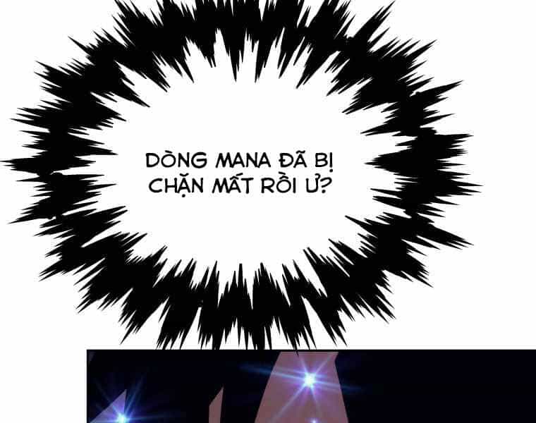 Kể Từ Bây Giờ, Tôi Là Một Người Chơi - Chương 41 - ảnh 89
