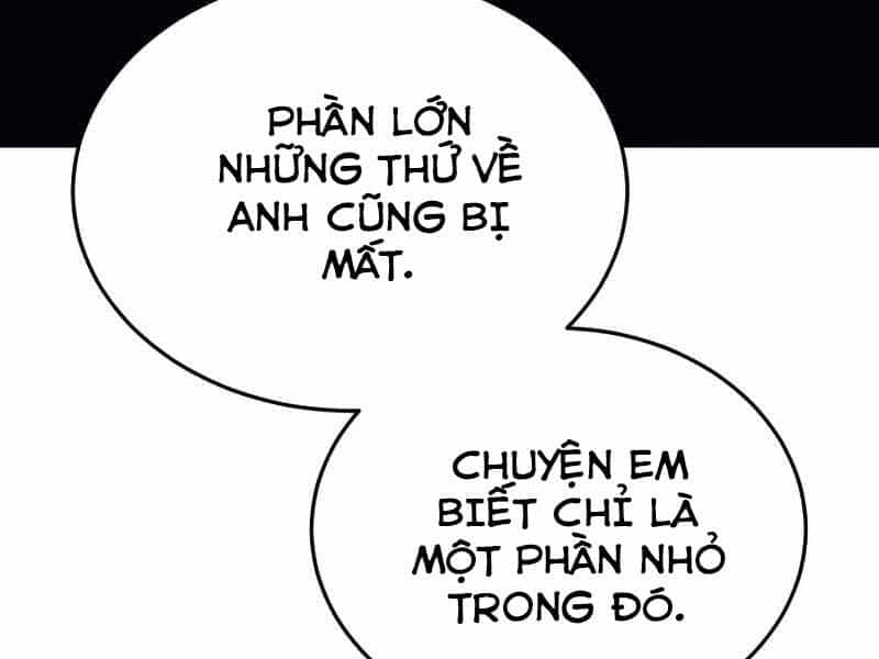 Kể Từ Bây Giờ, Tôi Là Một Người Chơi - Chương 42 - ảnh 107