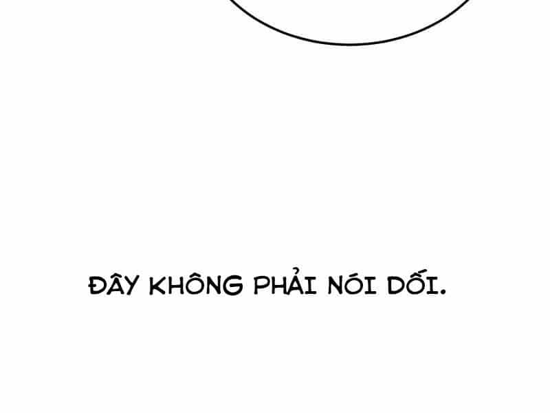 Kể Từ Bây Giờ, Tôi Là Một Người Chơi - Chương 42 - ảnh 108