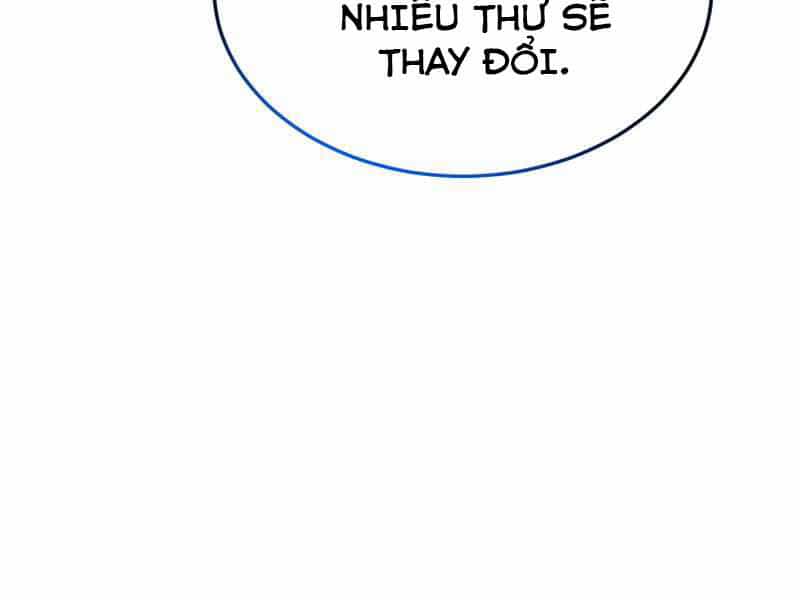 Kể Từ Bây Giờ, Tôi Là Một Người Chơi - Chương 42 - ảnh 116