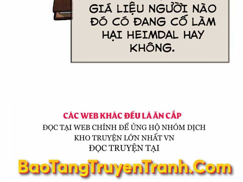 Kể Từ Bây Giờ, Tôi Là Một Người Chơi - Chương 42 - ảnh 118