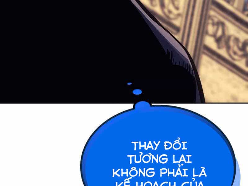 Kể Từ Bây Giờ, Tôi Là Một Người Chơi - Chương 42 - ảnh 122