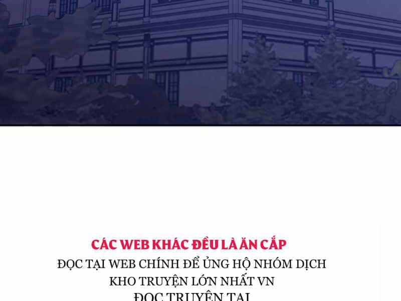 Kể Từ Bây Giờ, Tôi Là Một Người Chơi - Chương 42 - ảnh 125