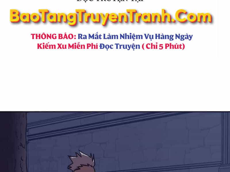 Kể Từ Bây Giờ, Tôi Là Một Người Chơi - Chương 42 - ảnh 126
