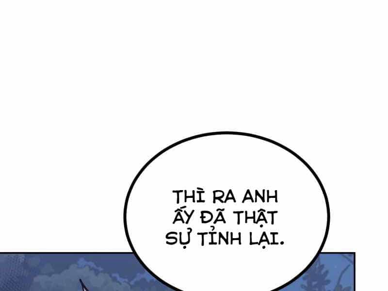 Kể Từ Bây Giờ, Tôi Là Một Người Chơi - Chương 42 - ảnh 129
