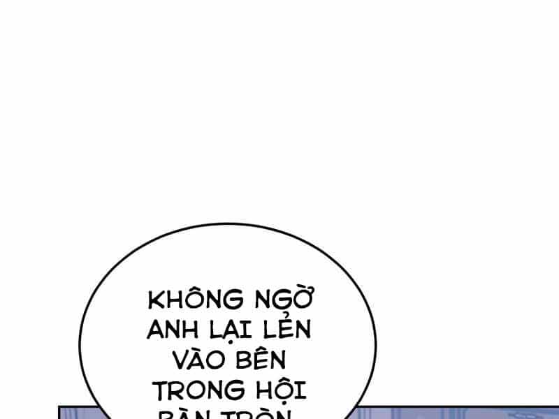 Kể Từ Bây Giờ, Tôi Là Một Người Chơi - Chương 42 - ảnh 134