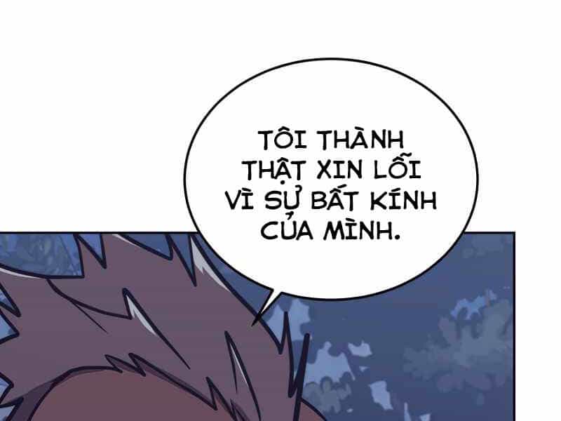 Kể Từ Bây Giờ, Tôi Là Một Người Chơi - Chương 42 - ảnh 138