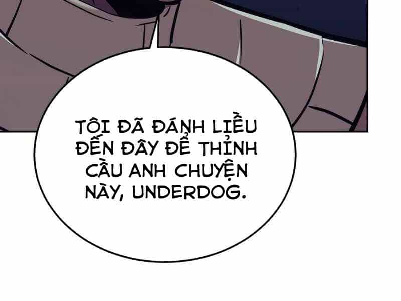 Kể Từ Bây Giờ, Tôi Là Một Người Chơi - Chương 42 - ảnh 140