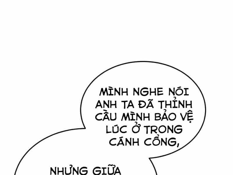 Kể Từ Bây Giờ, Tôi Là Một Người Chơi - Chương 42 - ảnh 141
