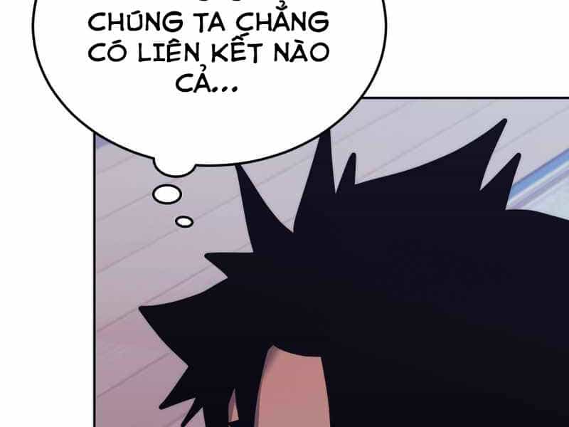 Kể Từ Bây Giờ, Tôi Là Một Người Chơi - Chương 42 - ảnh 142