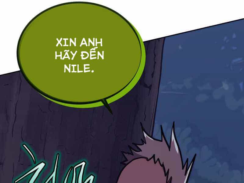Kể Từ Bây Giờ, Tôi Là Một Người Chơi - Chương 42 - ảnh 146