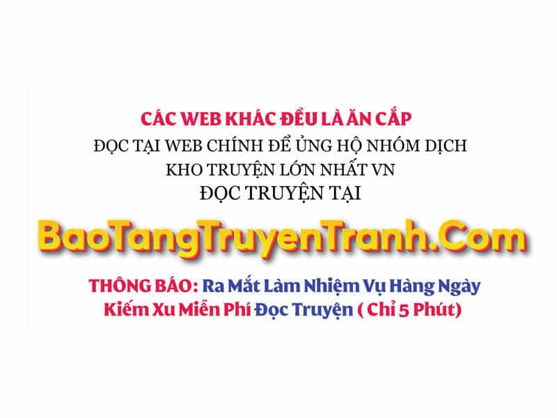Kể Từ Bây Giờ, Tôi Là Một Người Chơi - Chương 42 - ảnh 15