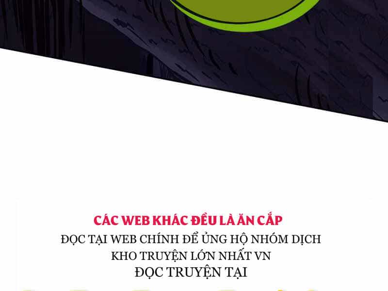 Kể Từ Bây Giờ, Tôi Là Một Người Chơi - Chương 42 - ảnh 150
