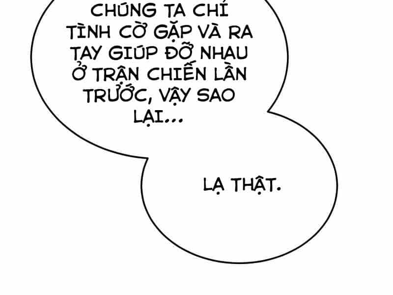 Kể Từ Bây Giờ, Tôi Là Một Người Chơi - Chương 42 - ảnh 154