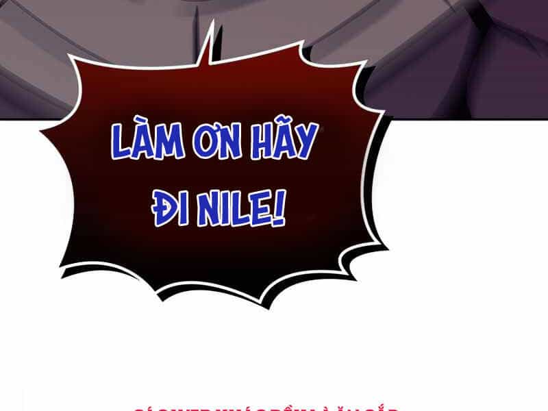 Kể Từ Bây Giờ, Tôi Là Một Người Chơi - Chương 42 - ảnh 168