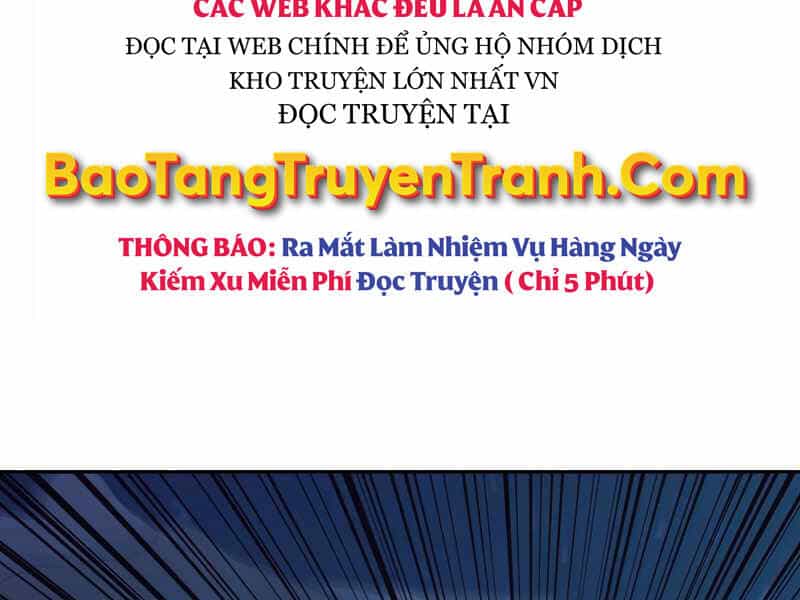 Kể Từ Bây Giờ, Tôi Là Một Người Chơi - Chương 42 - ảnh 169