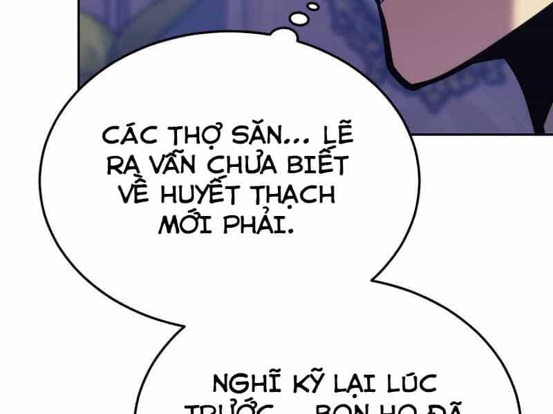 Kể Từ Bây Giờ, Tôi Là Một Người Chơi - Chương 42 - ảnh 179