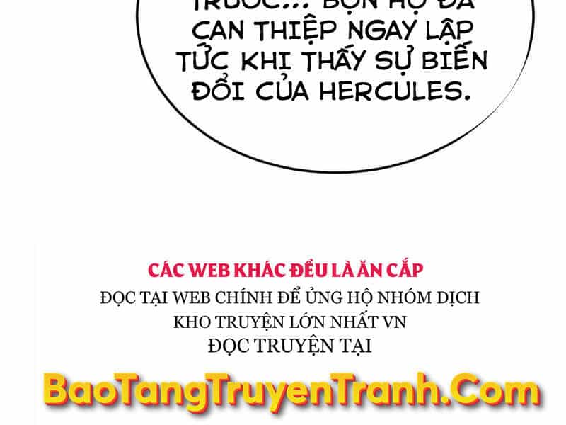 Kể Từ Bây Giờ, Tôi Là Một Người Chơi - Chương 42 - ảnh 180