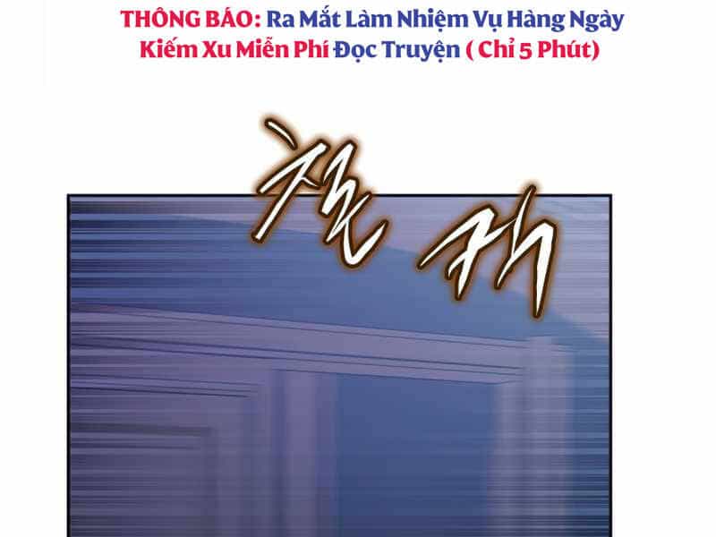 Kể Từ Bây Giờ, Tôi Là Một Người Chơi - Chương 42 - ảnh 181