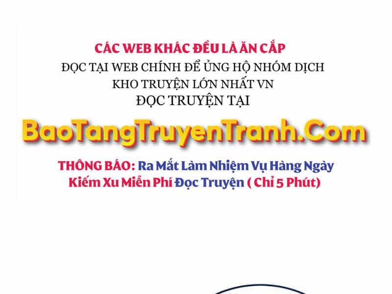 Kể Từ Bây Giờ, Tôi Là Một Người Chơi - Chương 42 - ảnh 192