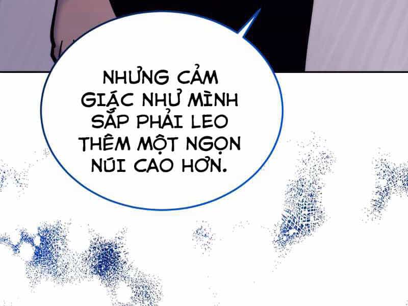 Kể Từ Bây Giờ, Tôi Là Một Người Chơi - Chương 42 - ảnh 196