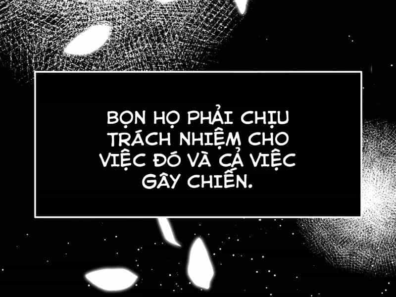 Kể Từ Bây Giờ, Tôi Là Một Người Chơi - Chương 42 - ảnh 203