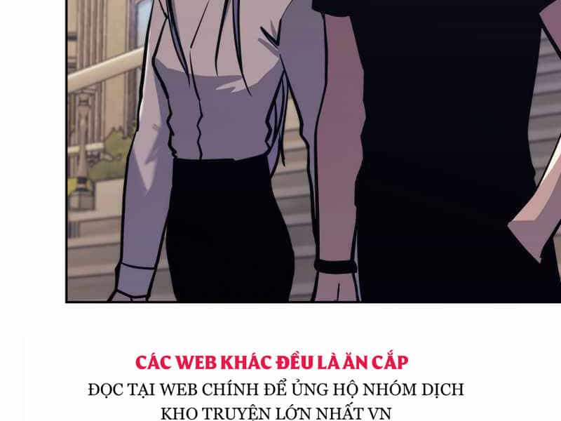 Kể Từ Bây Giờ, Tôi Là Một Người Chơi - Chương 42 - ảnh 206