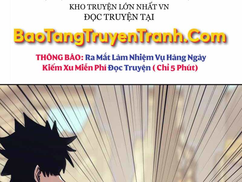 Kể Từ Bây Giờ, Tôi Là Một Người Chơi - Chương 42 - ảnh 214