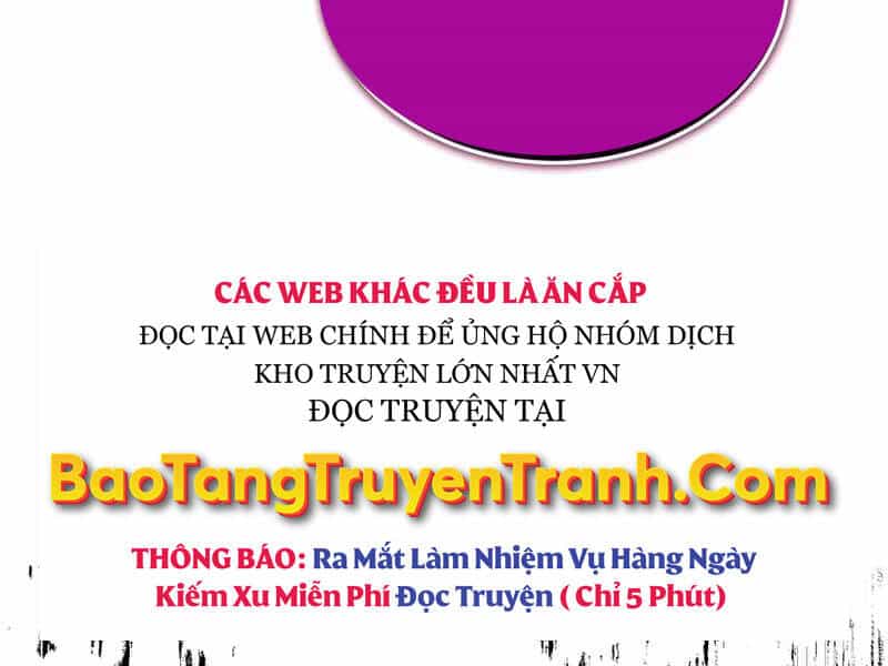 Kể Từ Bây Giờ, Tôi Là Một Người Chơi - Chương 42 - ảnh 221