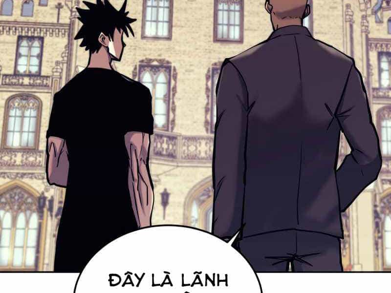 Kể Từ Bây Giờ, Tôi Là Một Người Chơi - Chương 42 - ảnh 69