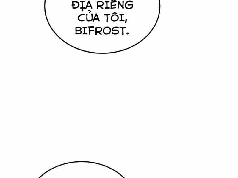 Kể Từ Bây Giờ, Tôi Là Một Người Chơi - Chương 42 - ảnh 70