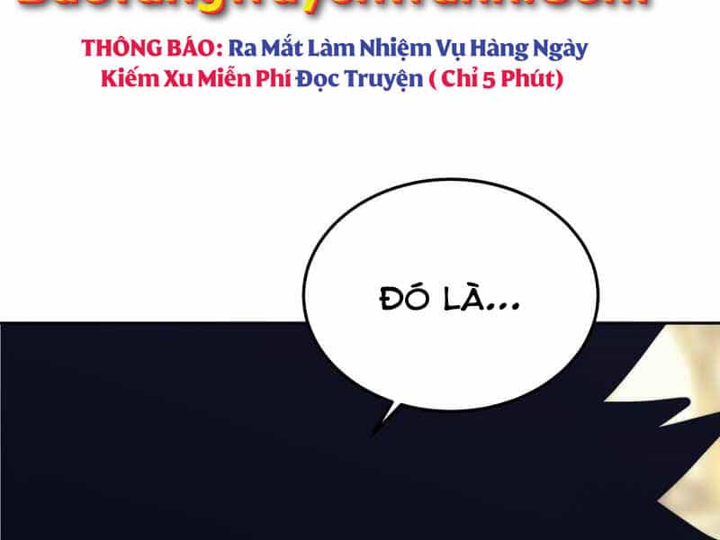 Kể Từ Bây Giờ, Tôi Là Một Người Chơi - Chương 42 - ảnh 78