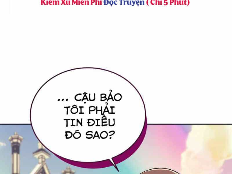Kể Từ Bây Giờ, Tôi Là Một Người Chơi - Chương 42 - ảnh 88