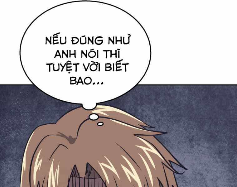 Kể Từ Bây Giờ, Tôi Là Một Người Chơi - Chương 43 - ảnh 104