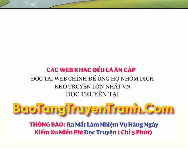 Kể Từ Bây Giờ, Tôi Là Một Người Chơi - Chương 43 - ảnh 116